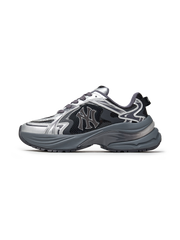 Curve Runner Enamel