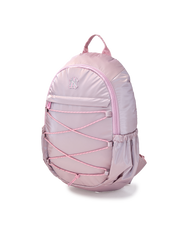 Girl's Ribbon Backpack