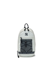 BASIC MESH SLINGBAG