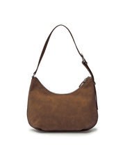 Basic Pallet Hobo Bag