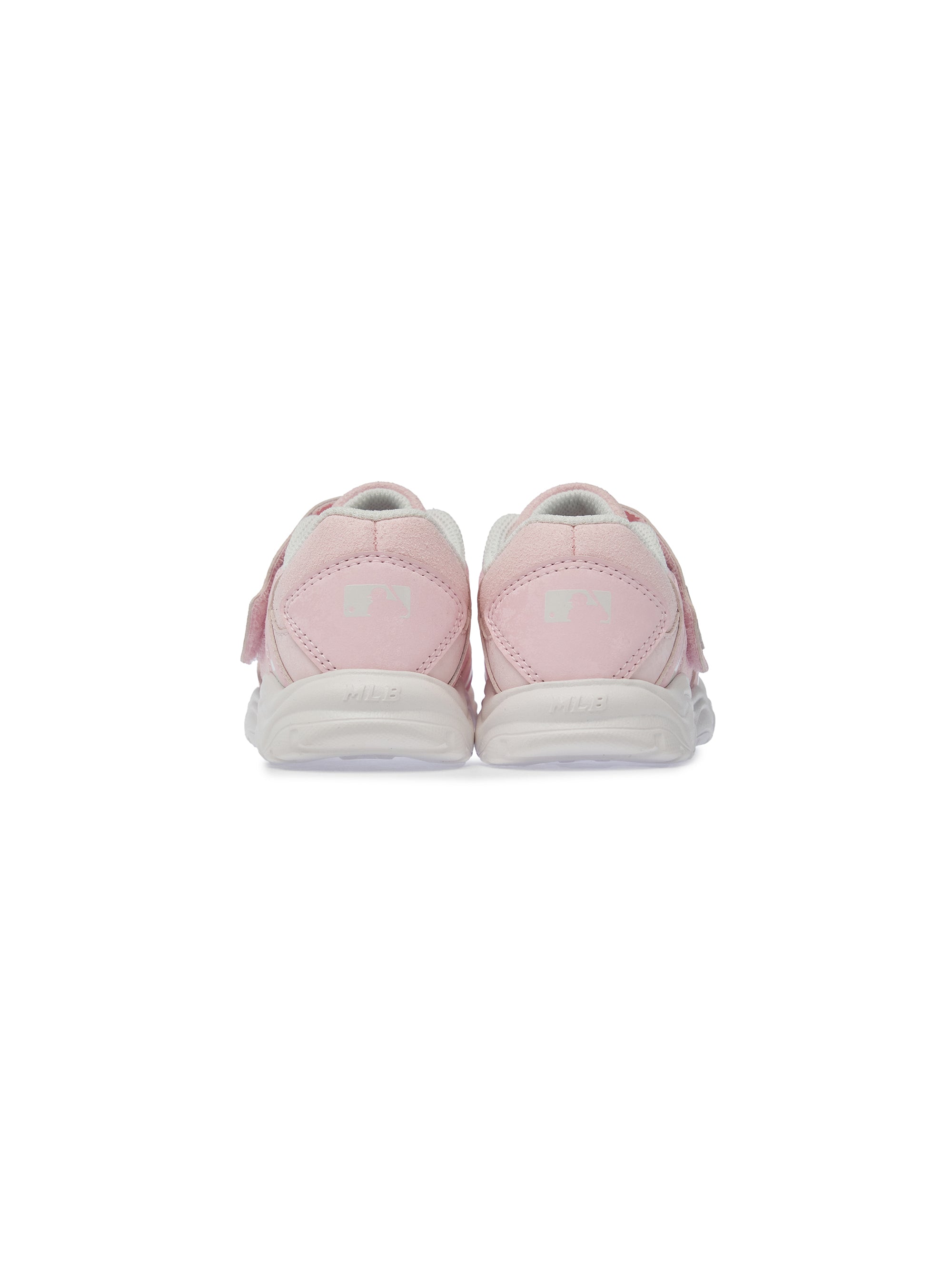 CARGO CHUNKY BABY