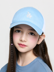 Rookie Mesh Ballcap