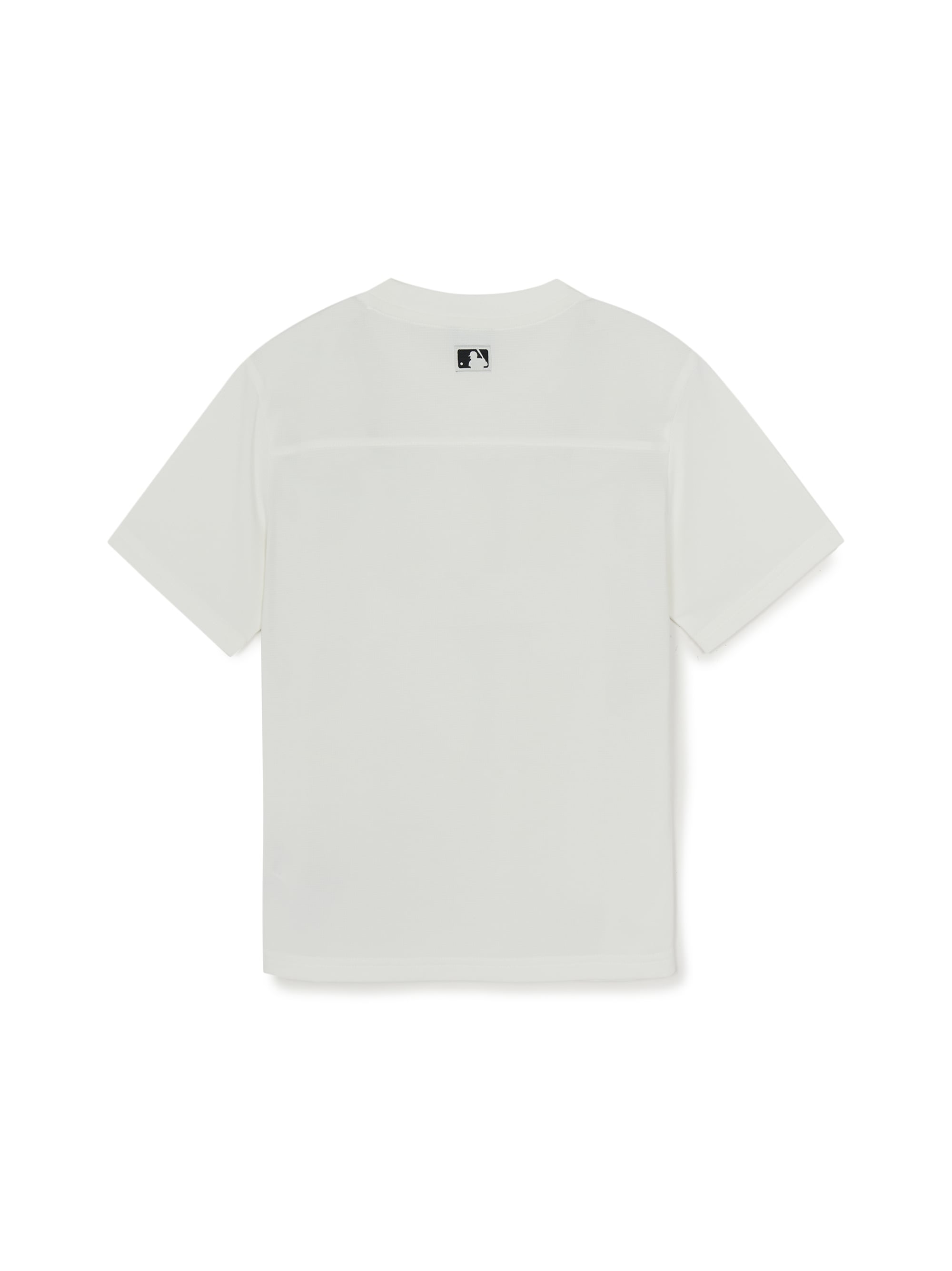 Outdoor Basic Mesh T-shirt Set