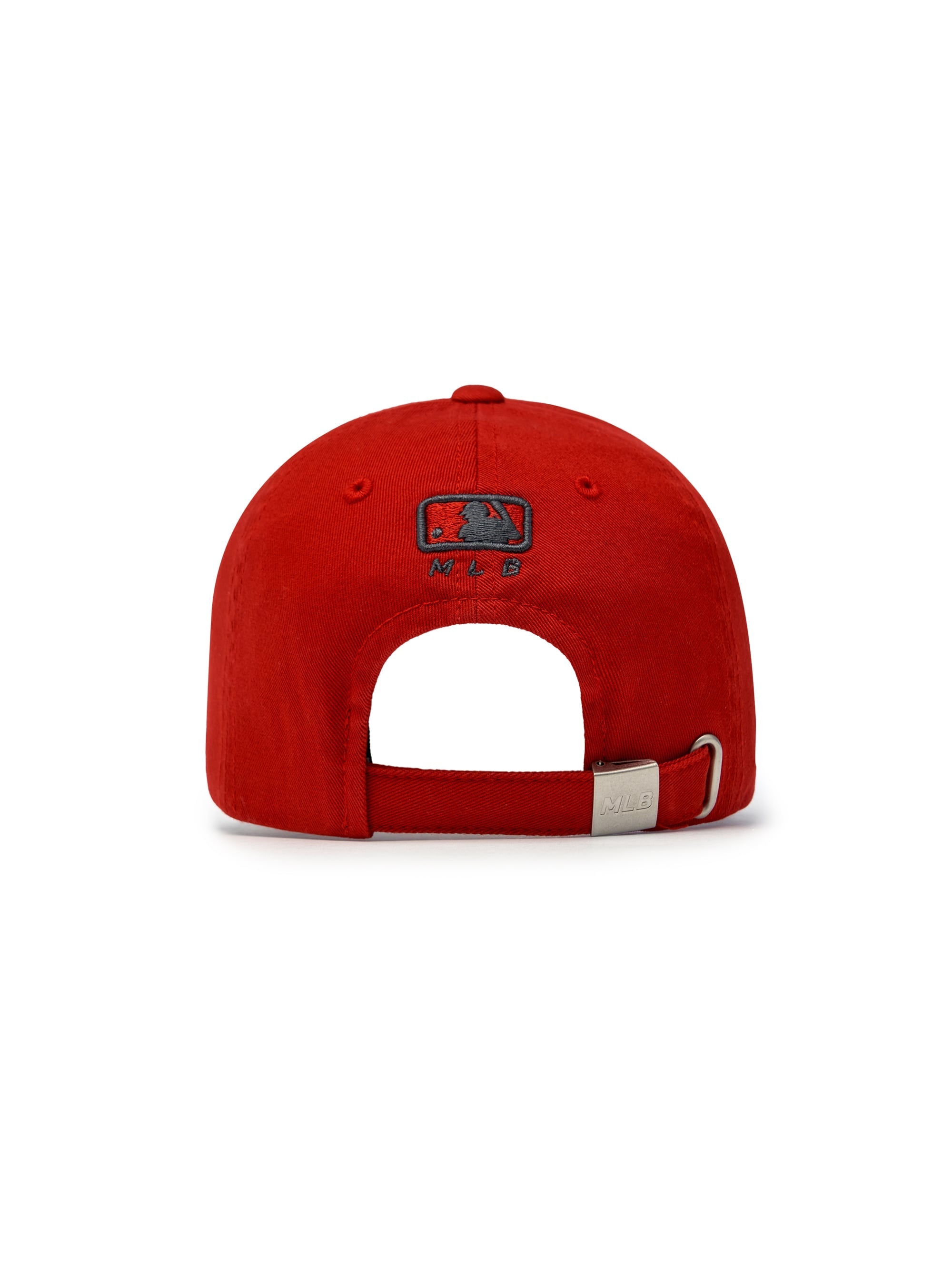 MEGABEAR VINTAGE WASHED BALL CAP