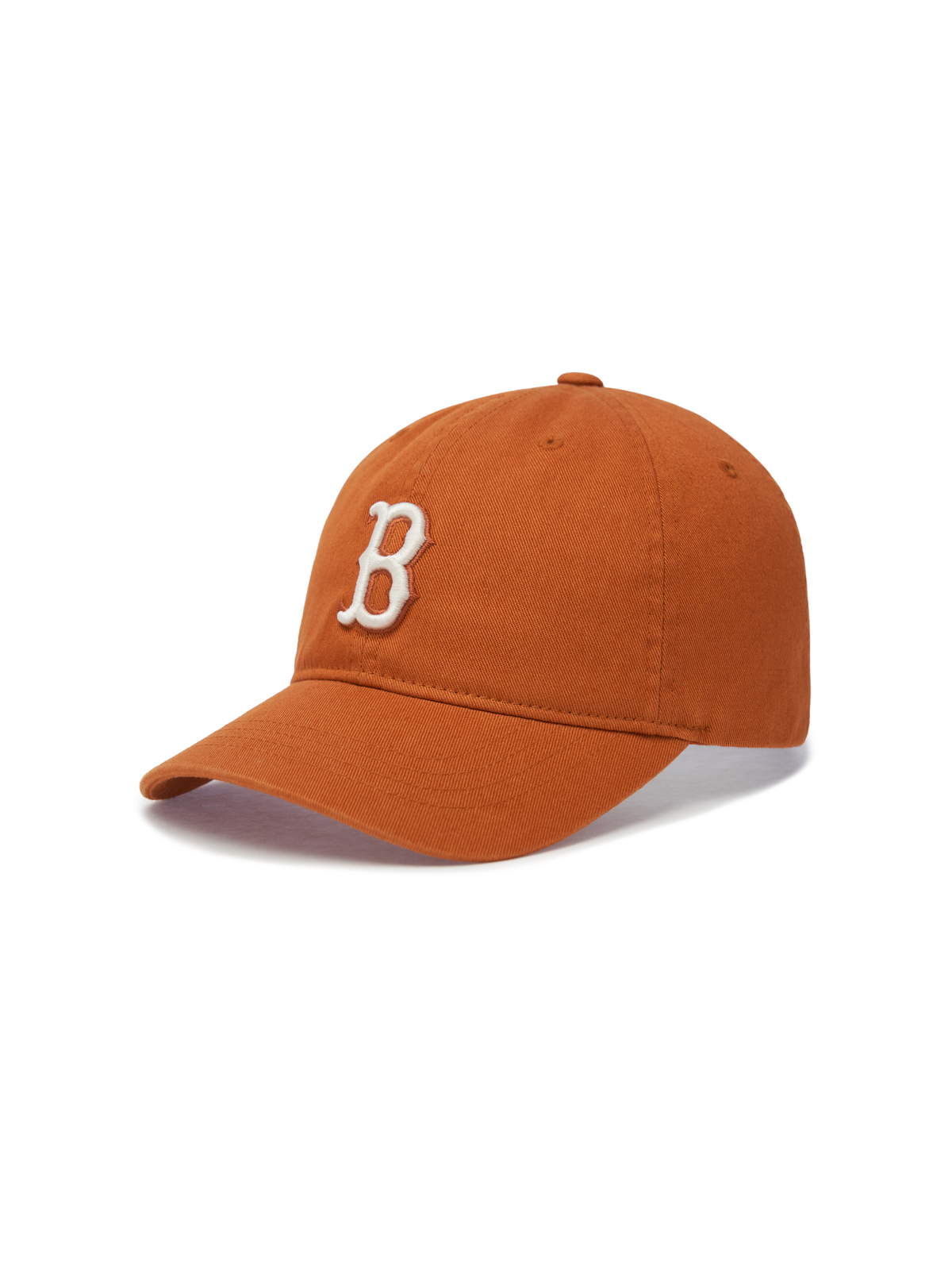 ACE BALLCAP