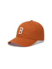 ACE BALLCAP