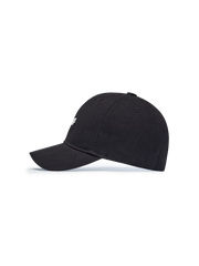 Small Street Logo Ballcap