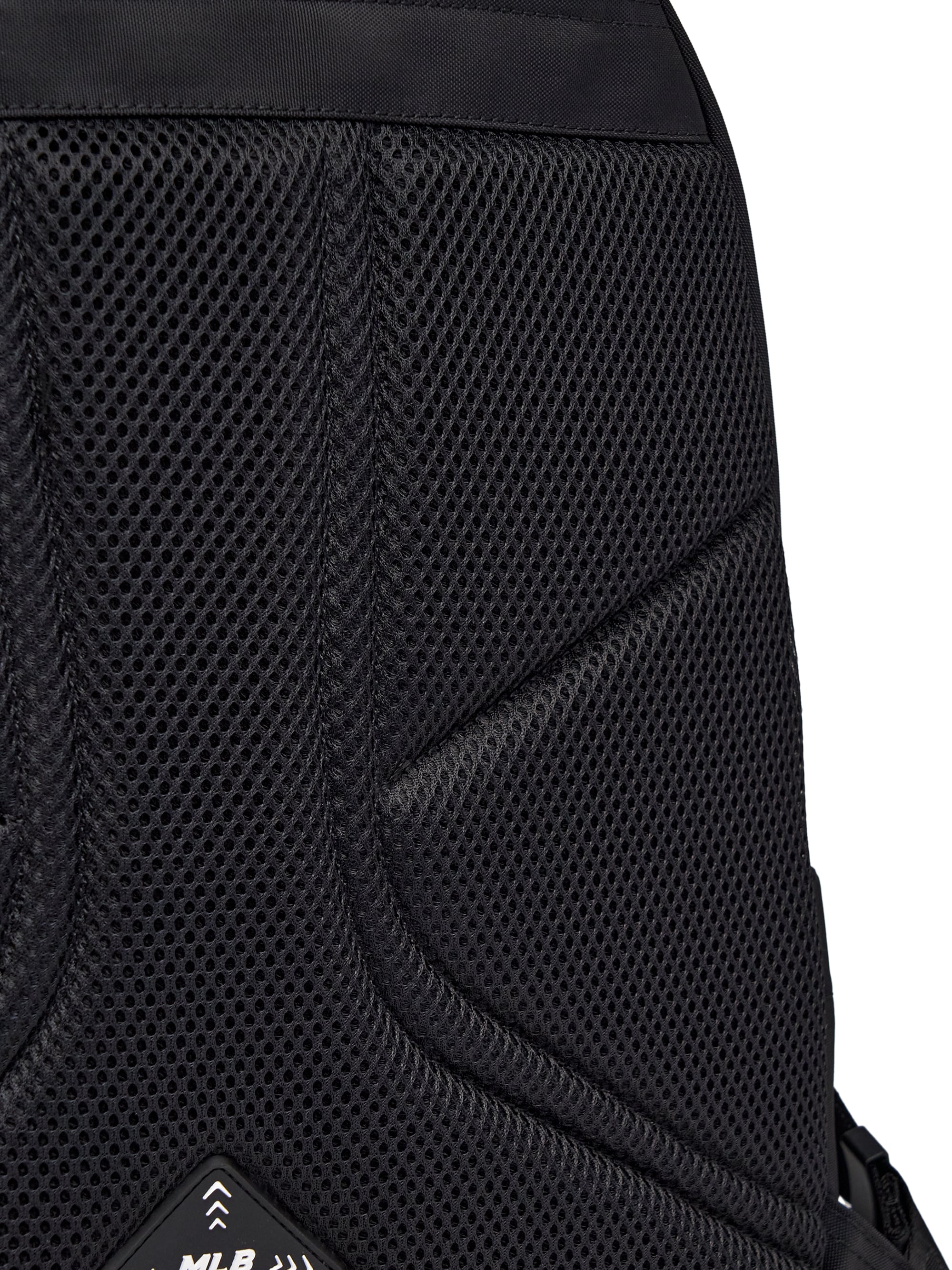 2 Pocket School Bag