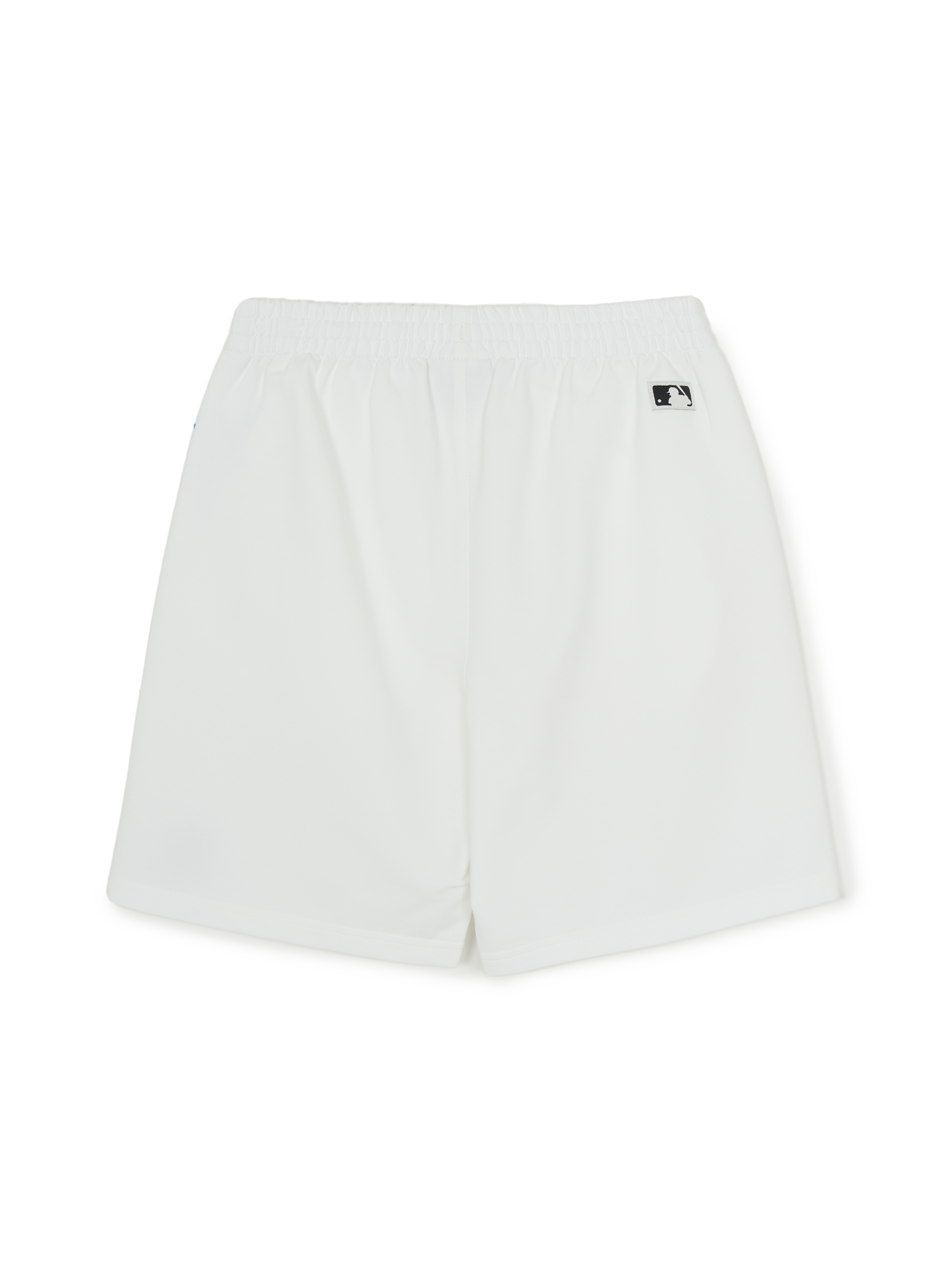 BASIC SMALL LOGO Shorts