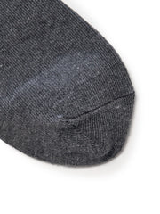 Daily Loose Socks