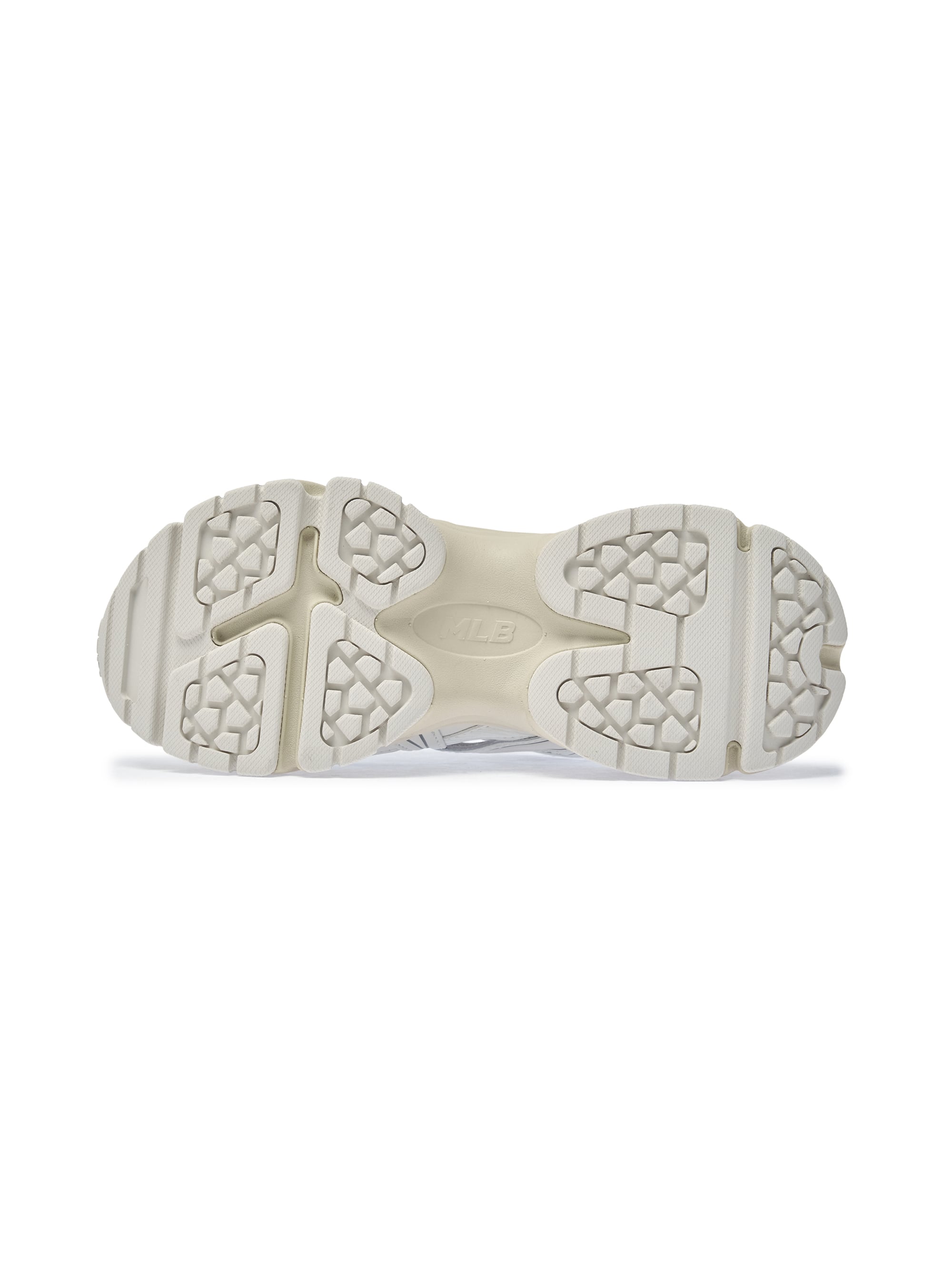 Pastry Runner Mask