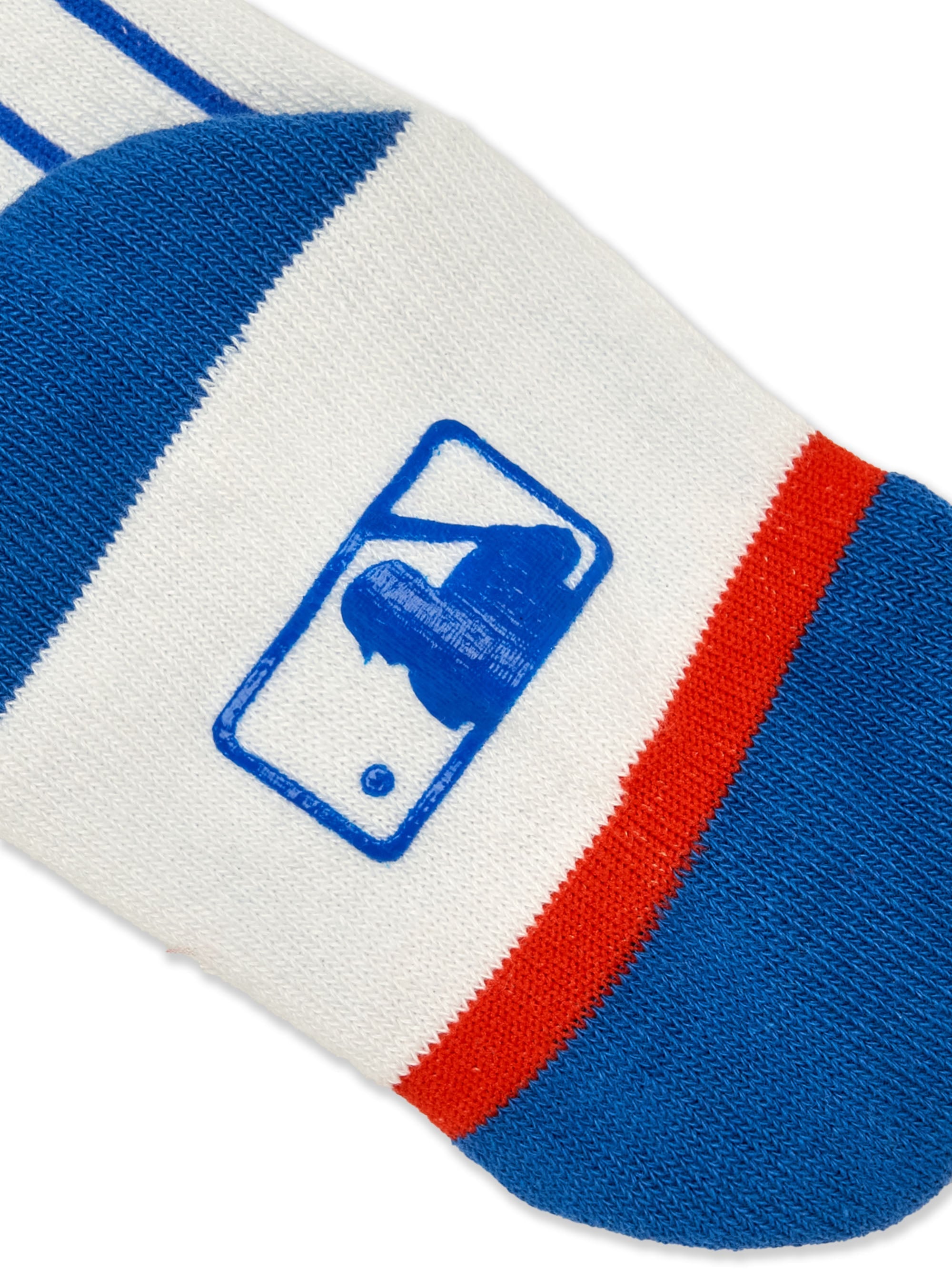 SIGNATURE BABY PACK