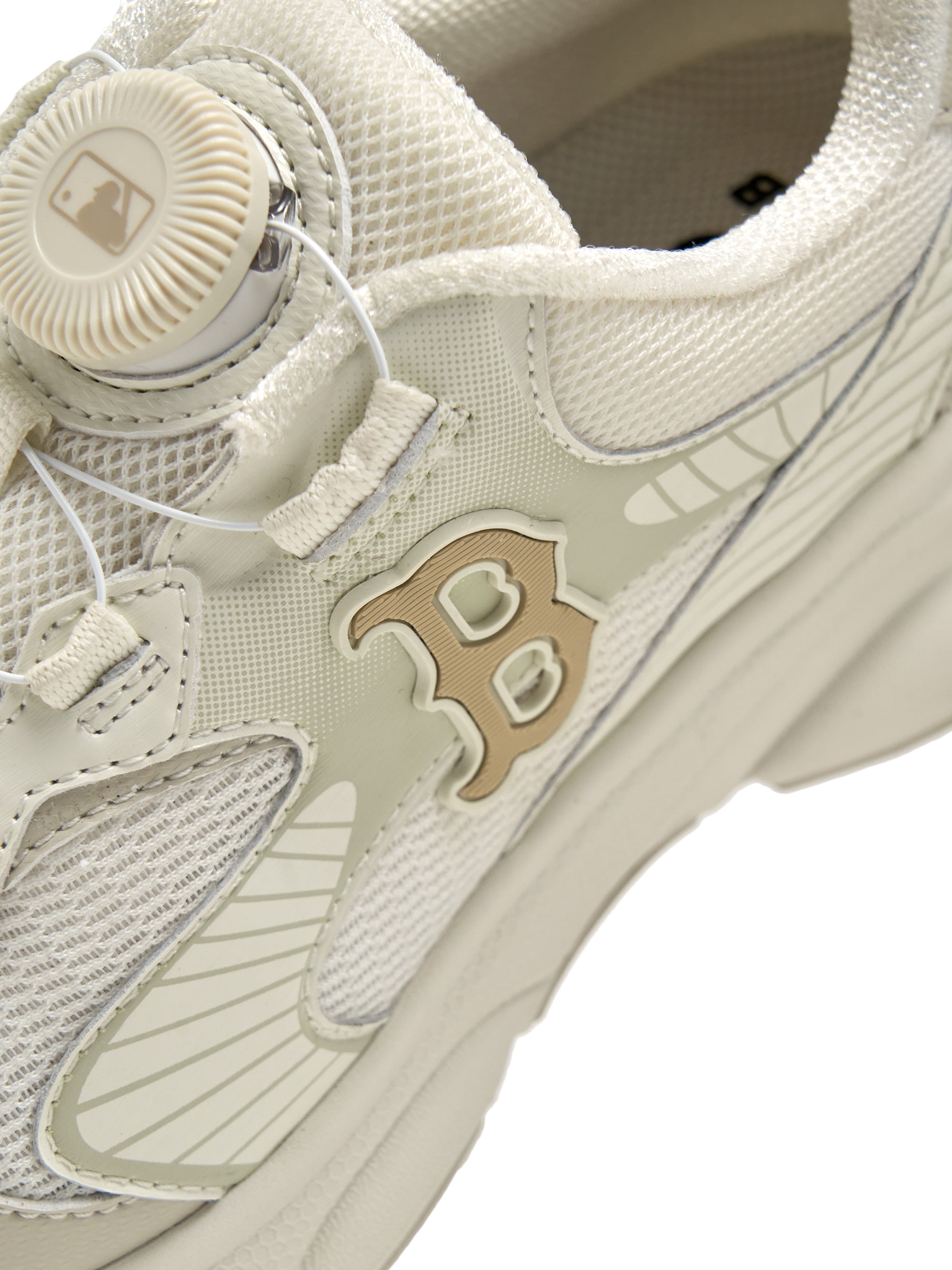 ACE RUNNER JUNIOR