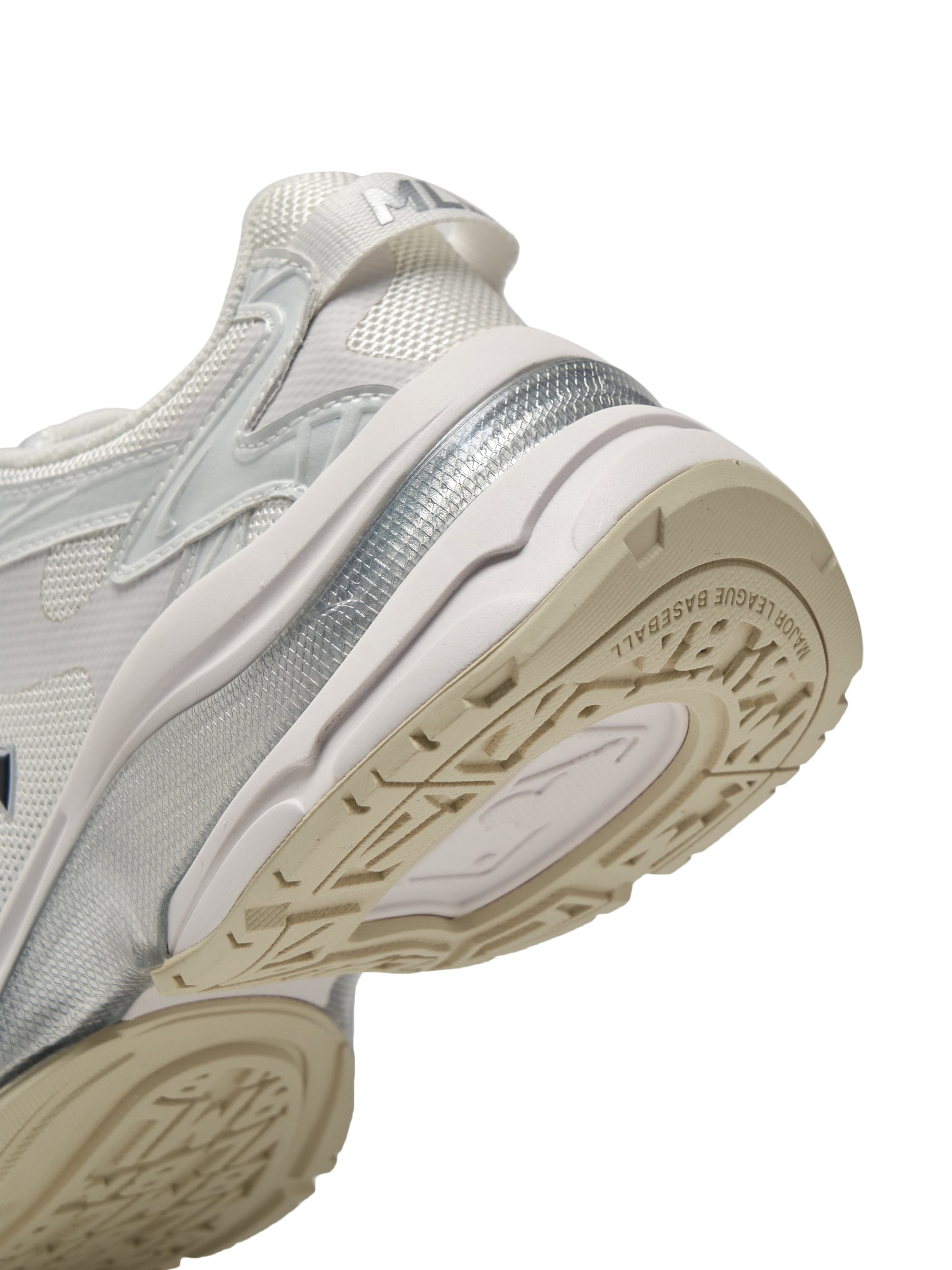 Curve Runner
