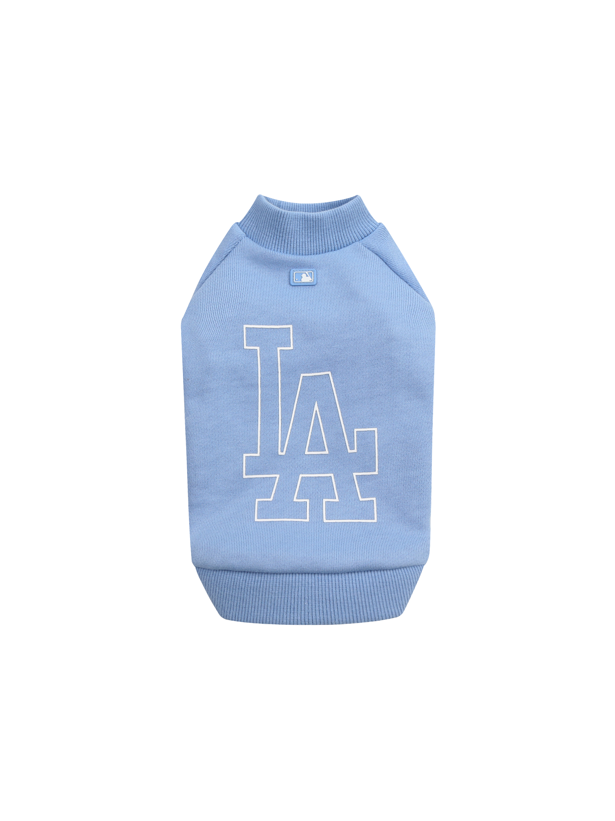 Mlb Pet Big Logo Sweatshirt