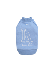 Mlb Pet Big Logo Sweatshirt