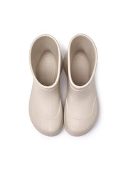 Bouncer Rain Boots Short