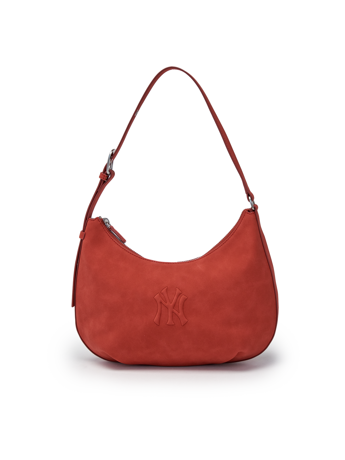 Basic Pallet Hobo Bag
