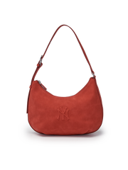 Basic Pallet Hobo Bag