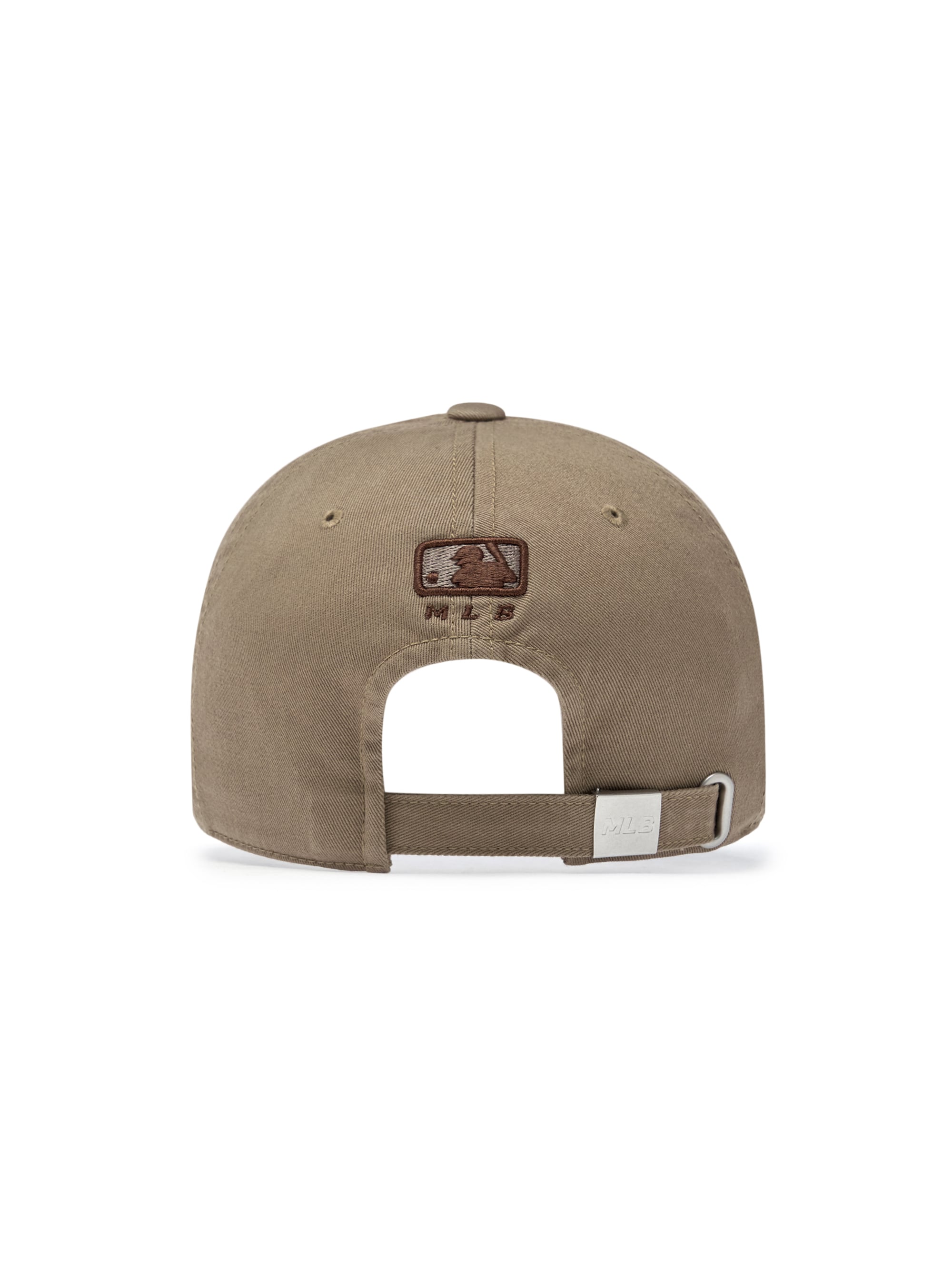 ACE Unstructured Ballcap