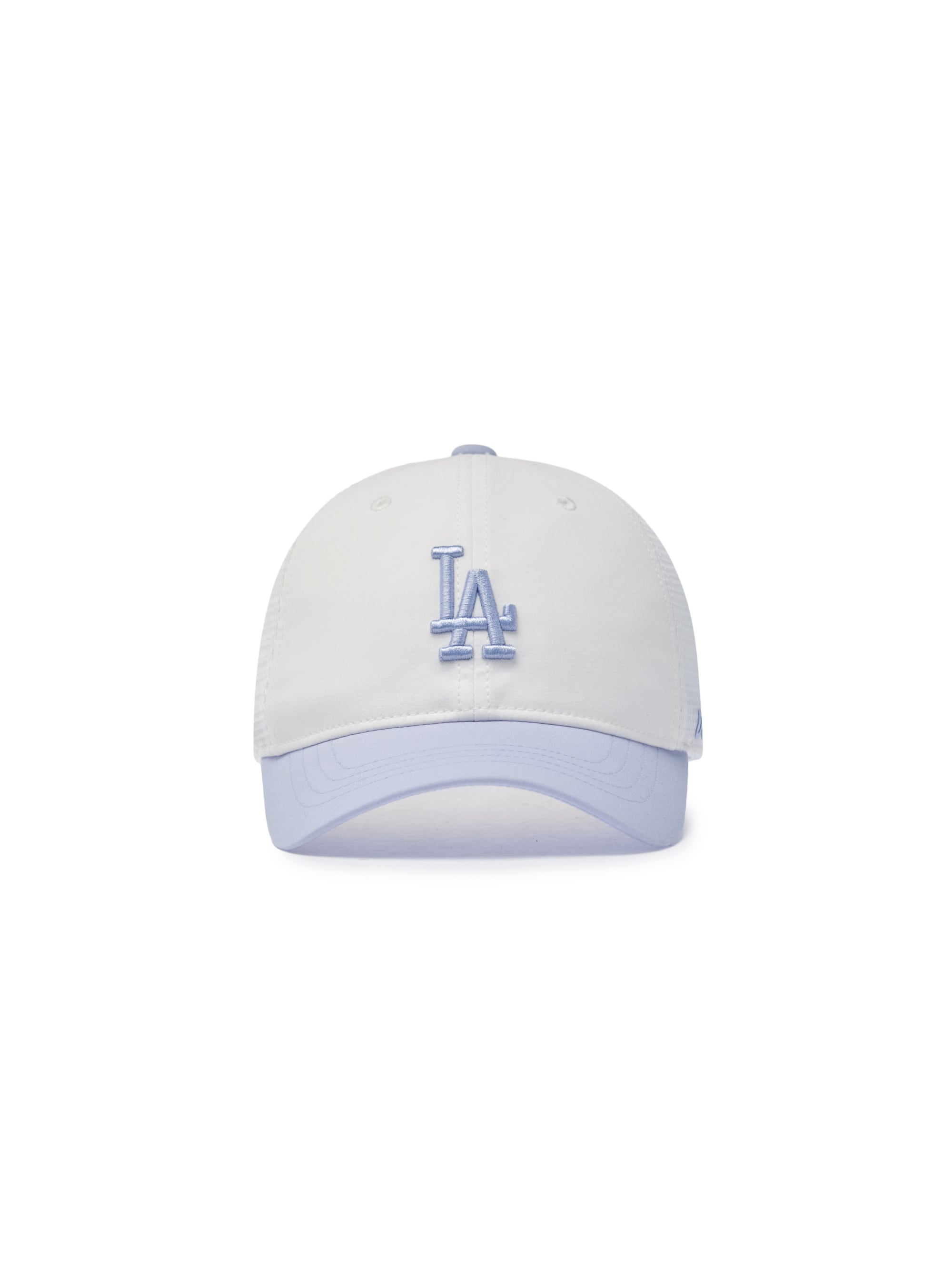 COOLFIELD ACE MESH BALLCAP