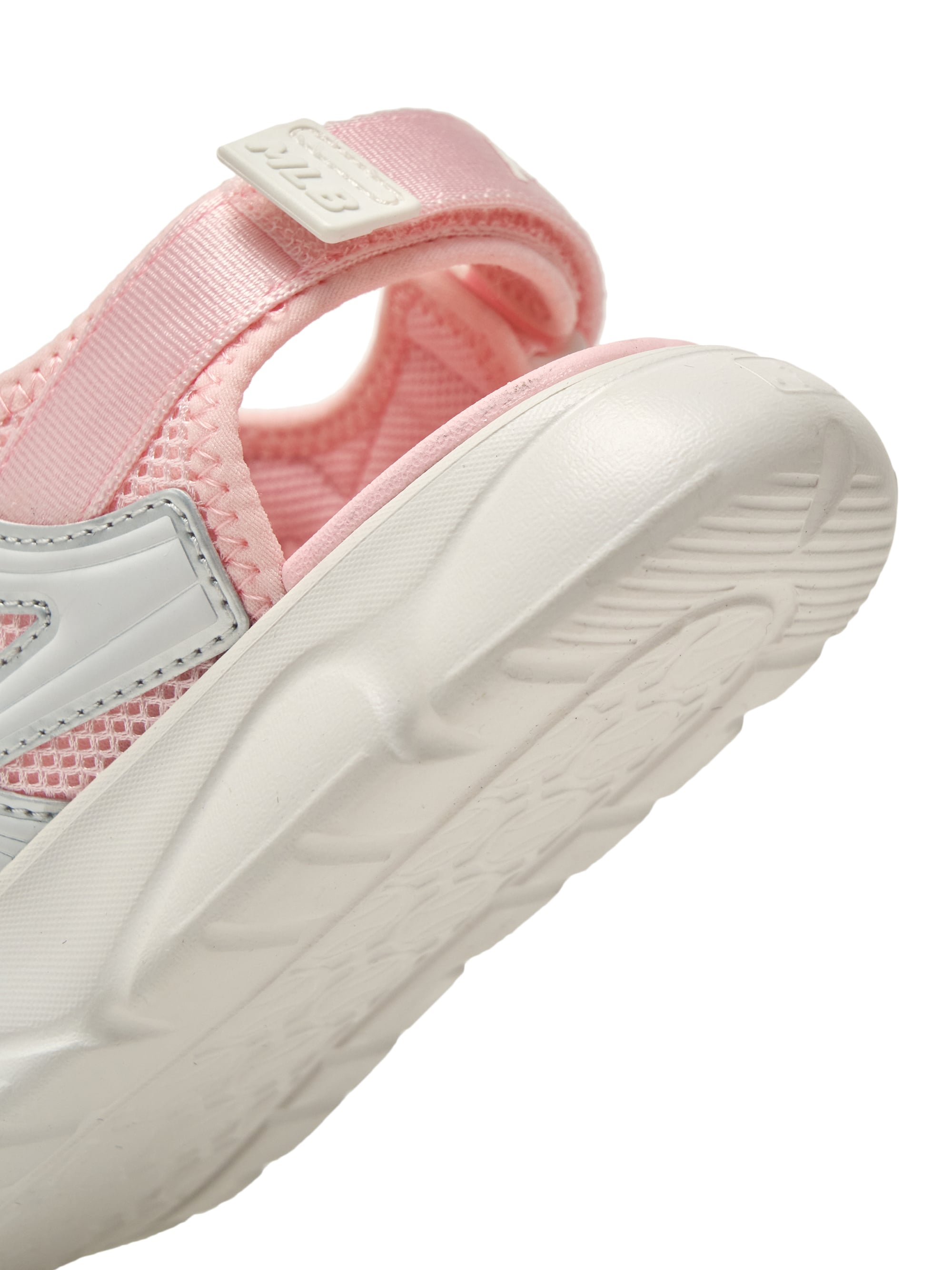 ACE RUNNER SANDALS