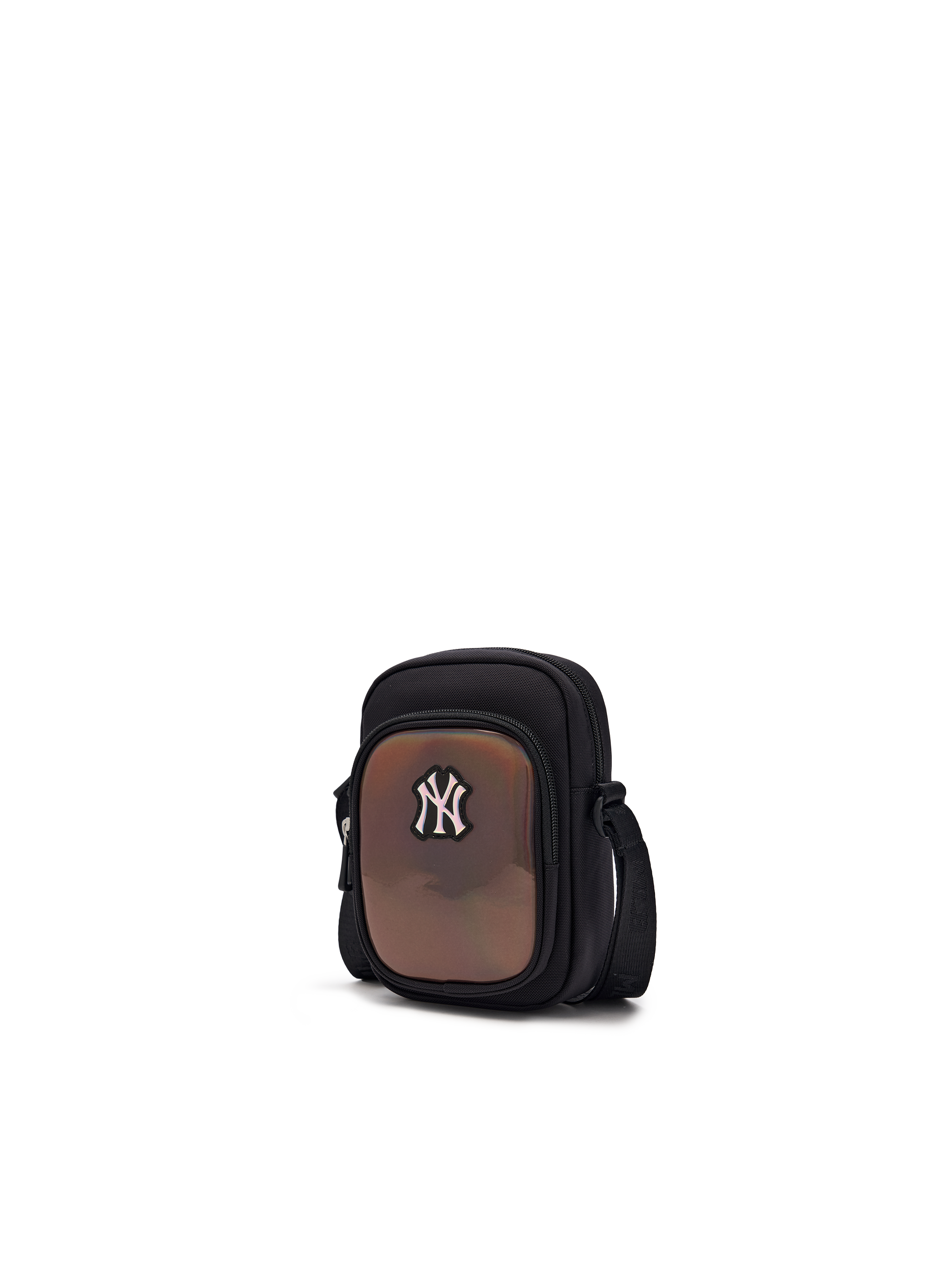 Basic Boy Crossbag