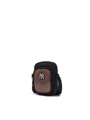 Basic Boy Crossbag