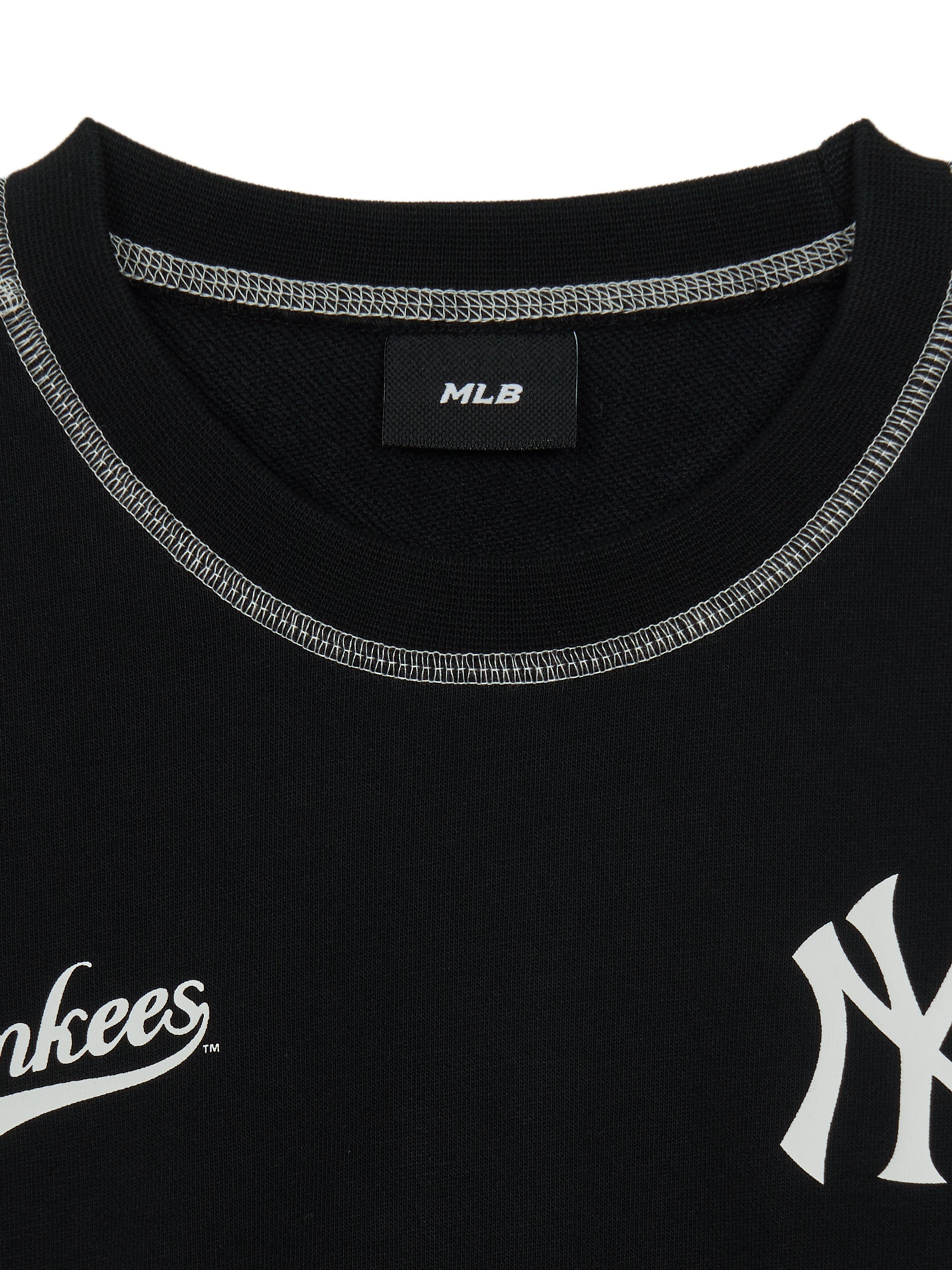 ONLINE EXCLUSIVE BASIC Sweatshirt Set