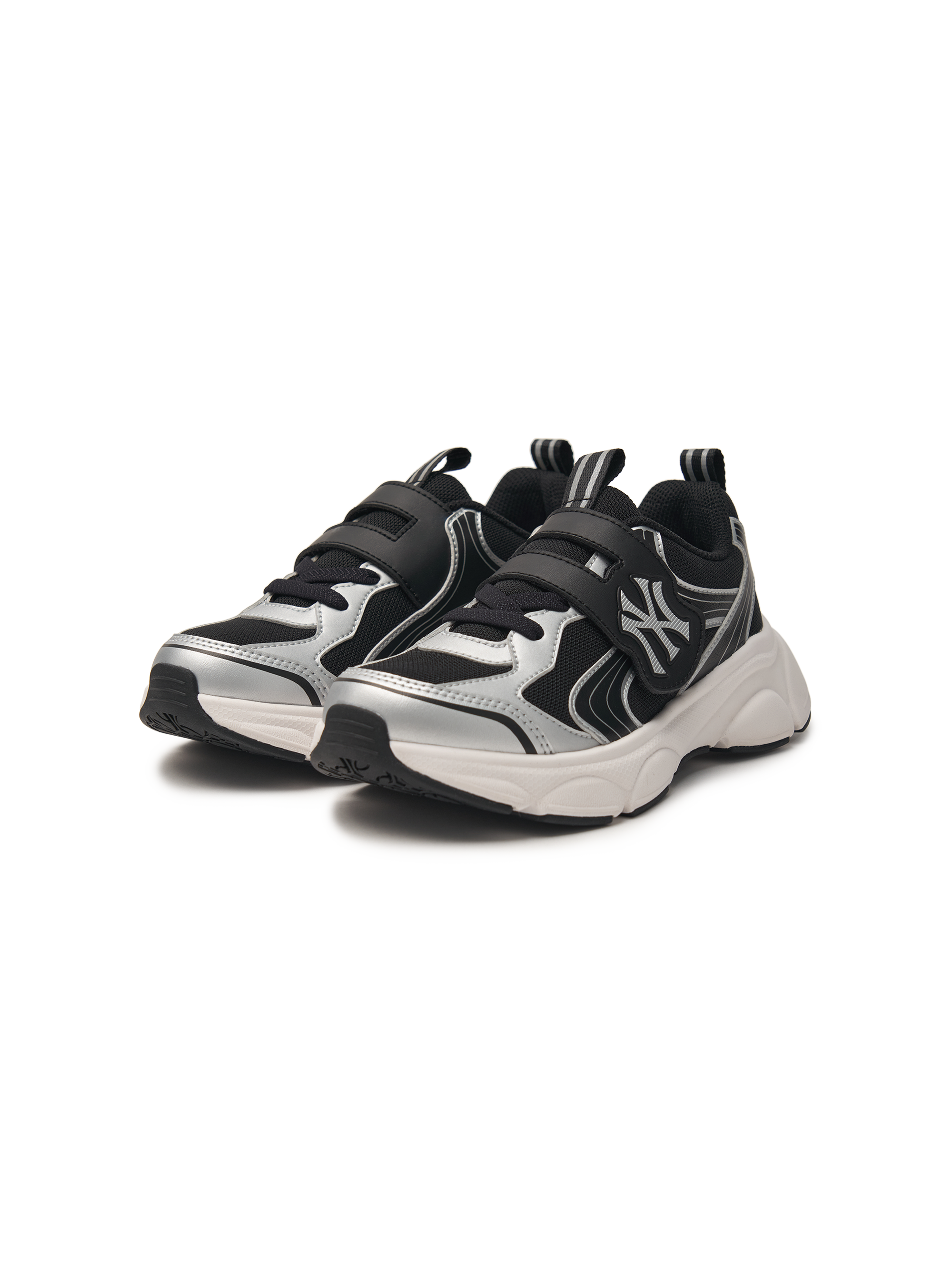 Ace Runner Speed