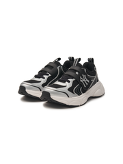 Ace Runner Speed