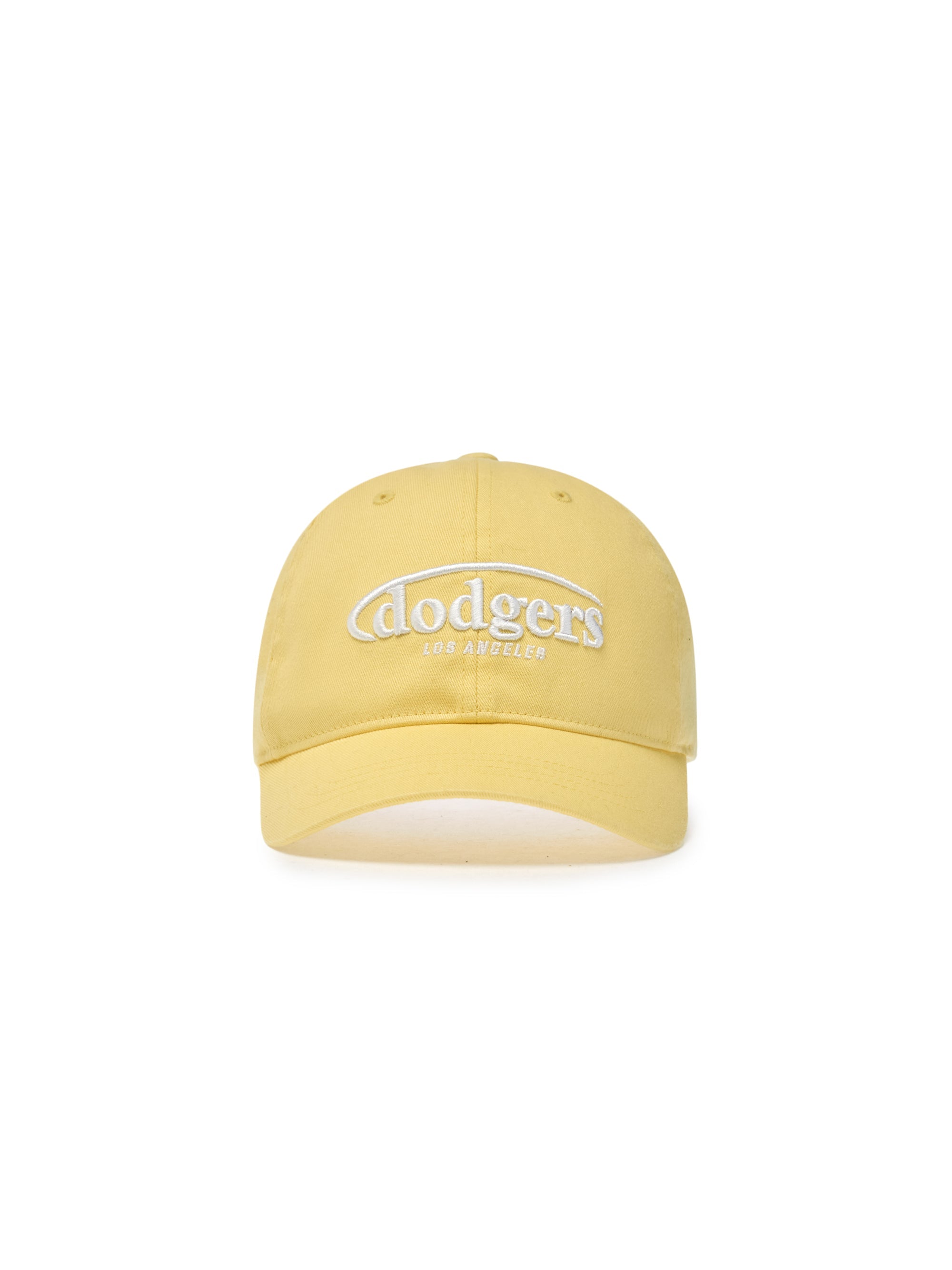 JELLY BALL CAP