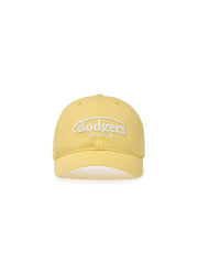 JELLY BALL CAP
