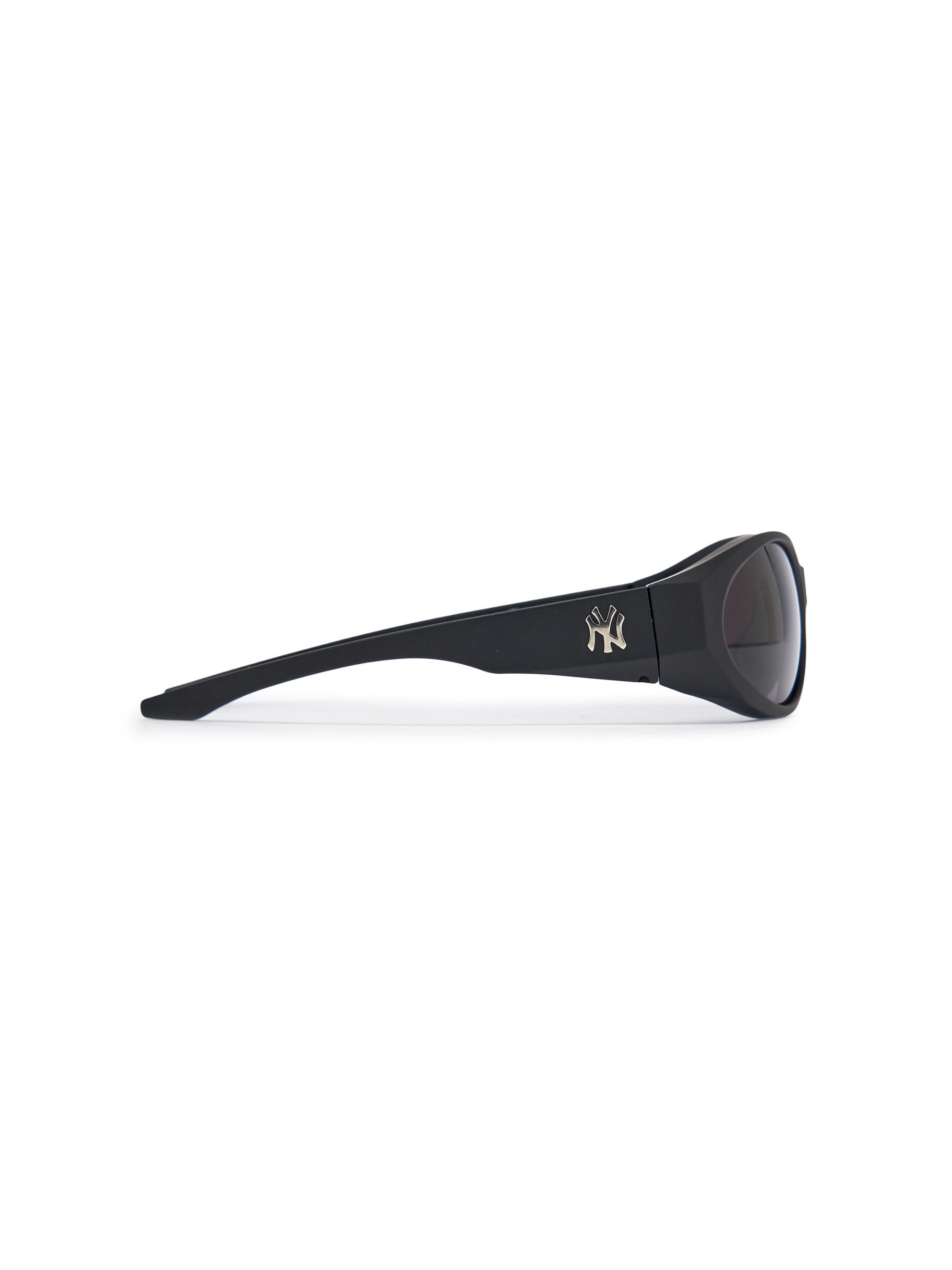 QUICKSTEP (OVAL TYPE)