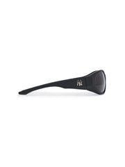 QUICKSTEP (OVAL TYPE)