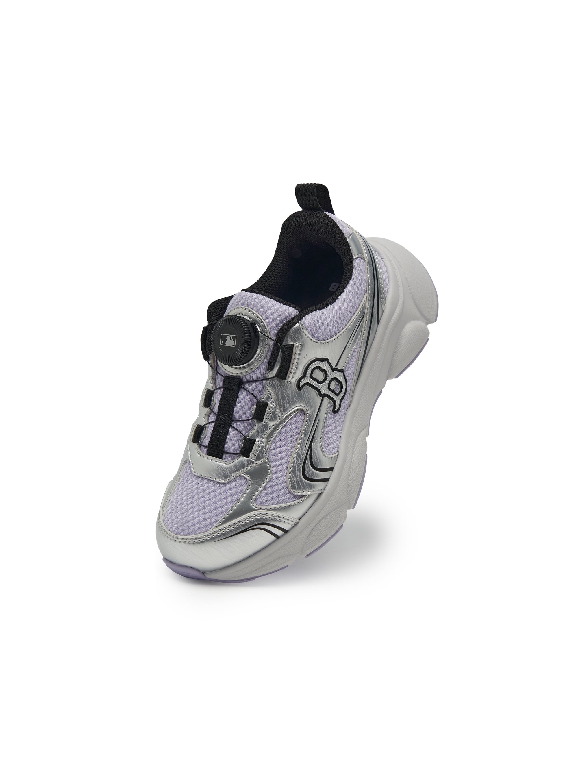 ACE RUNNER V2