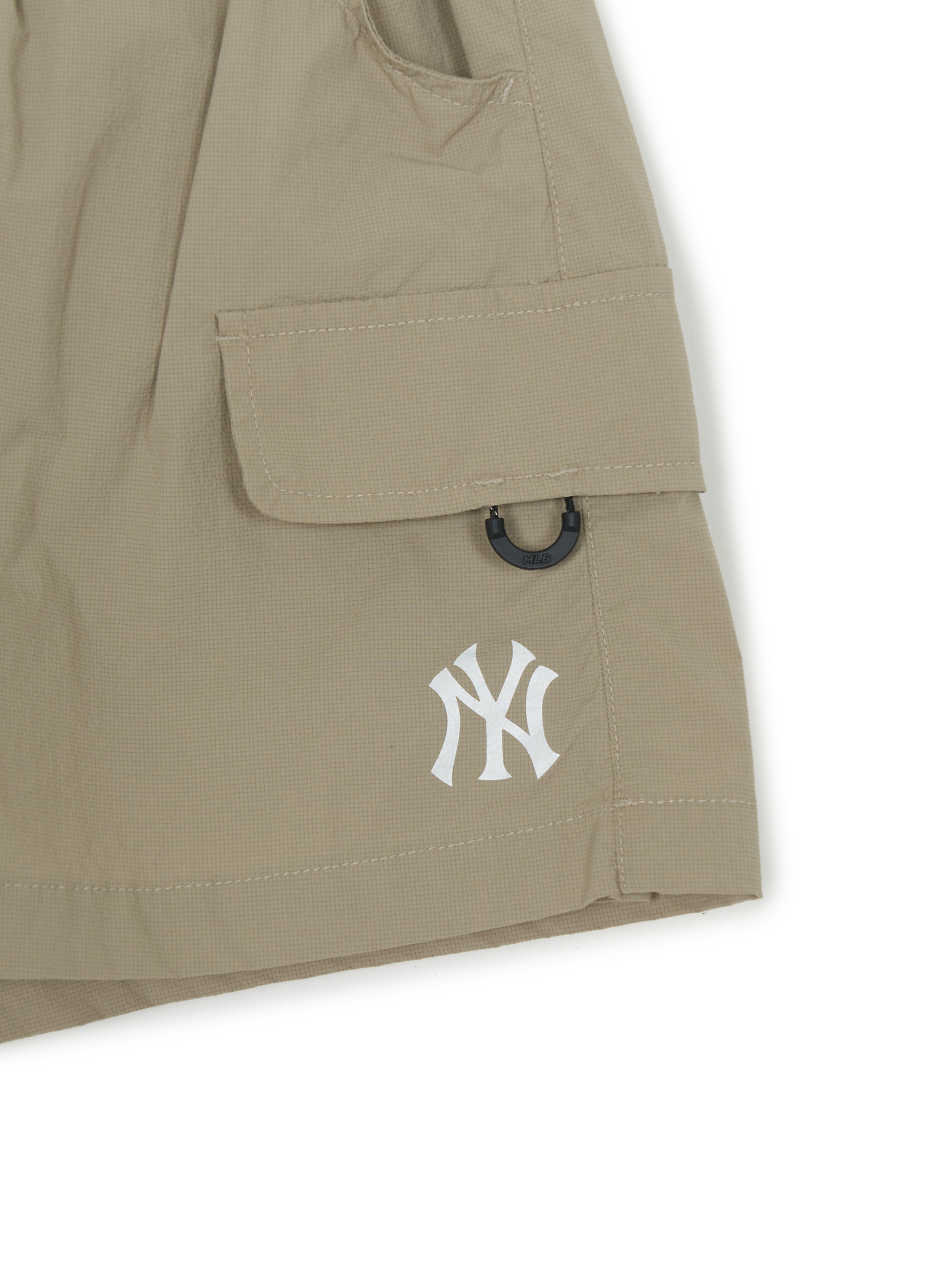 OUTDOOR BASIC SKORT T-SHIRT SET(GIRL'S)