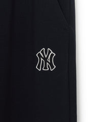 Basic Small Logo Cooling Jogger Pants