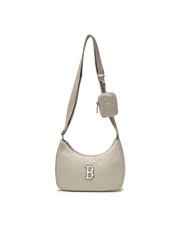 BASIC SPORTIVE CROSS BAG