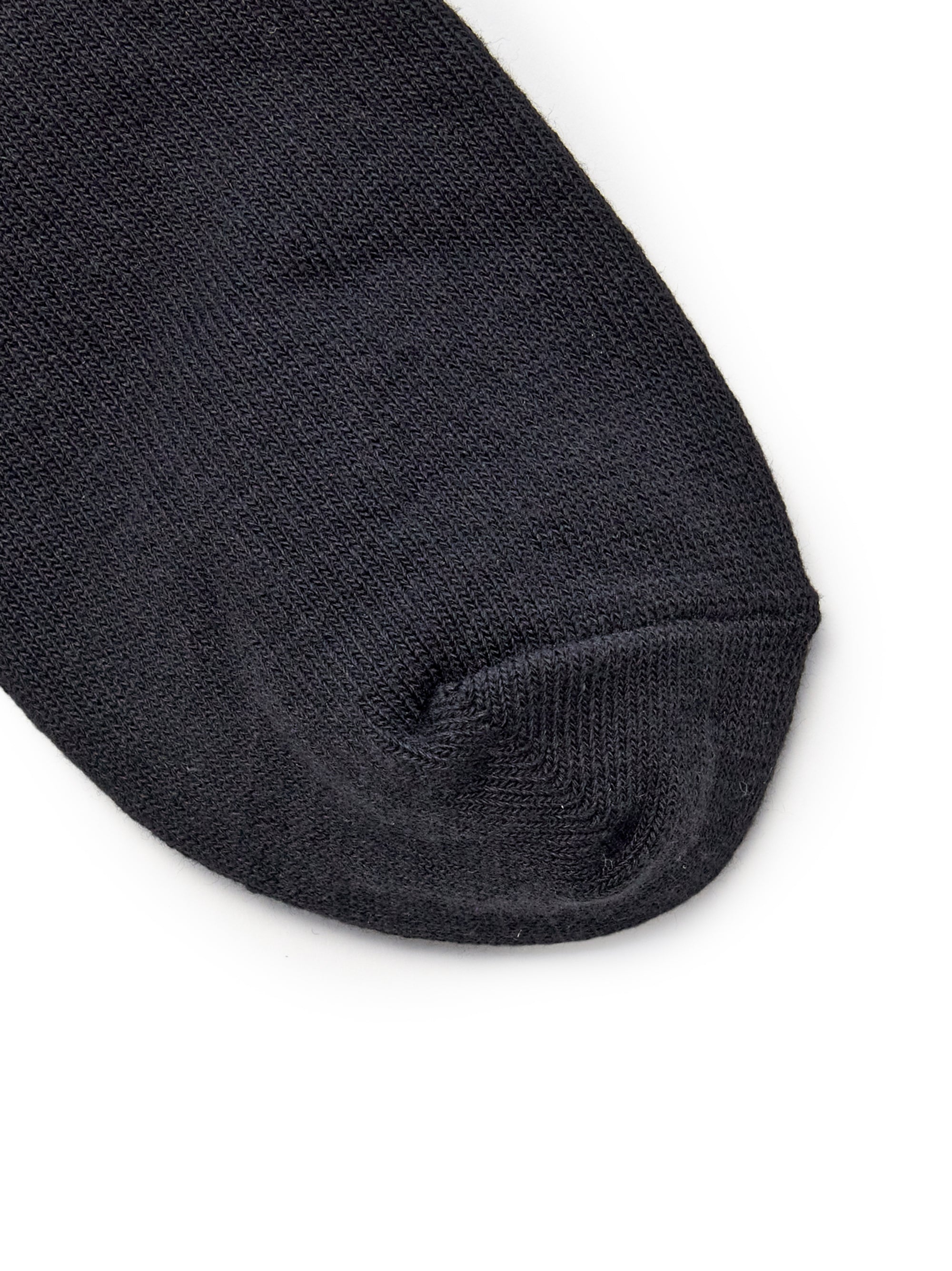 Daily Loose Socks
