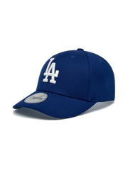 SIGNATURE CURSIVE STRUCTURED BALLCAP