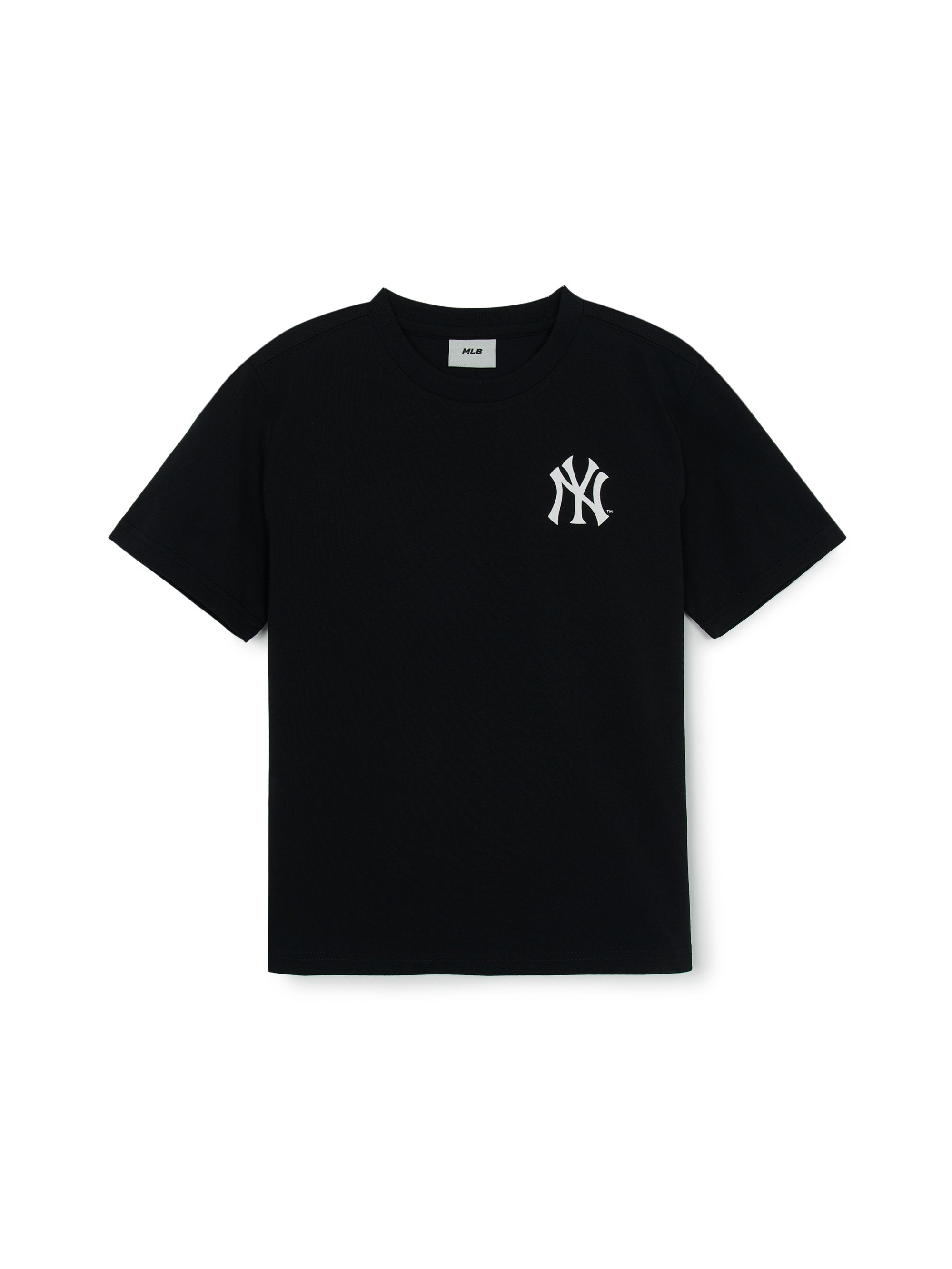 online Only Basic T-shirt 2 Pack