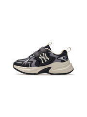 Curve Runner