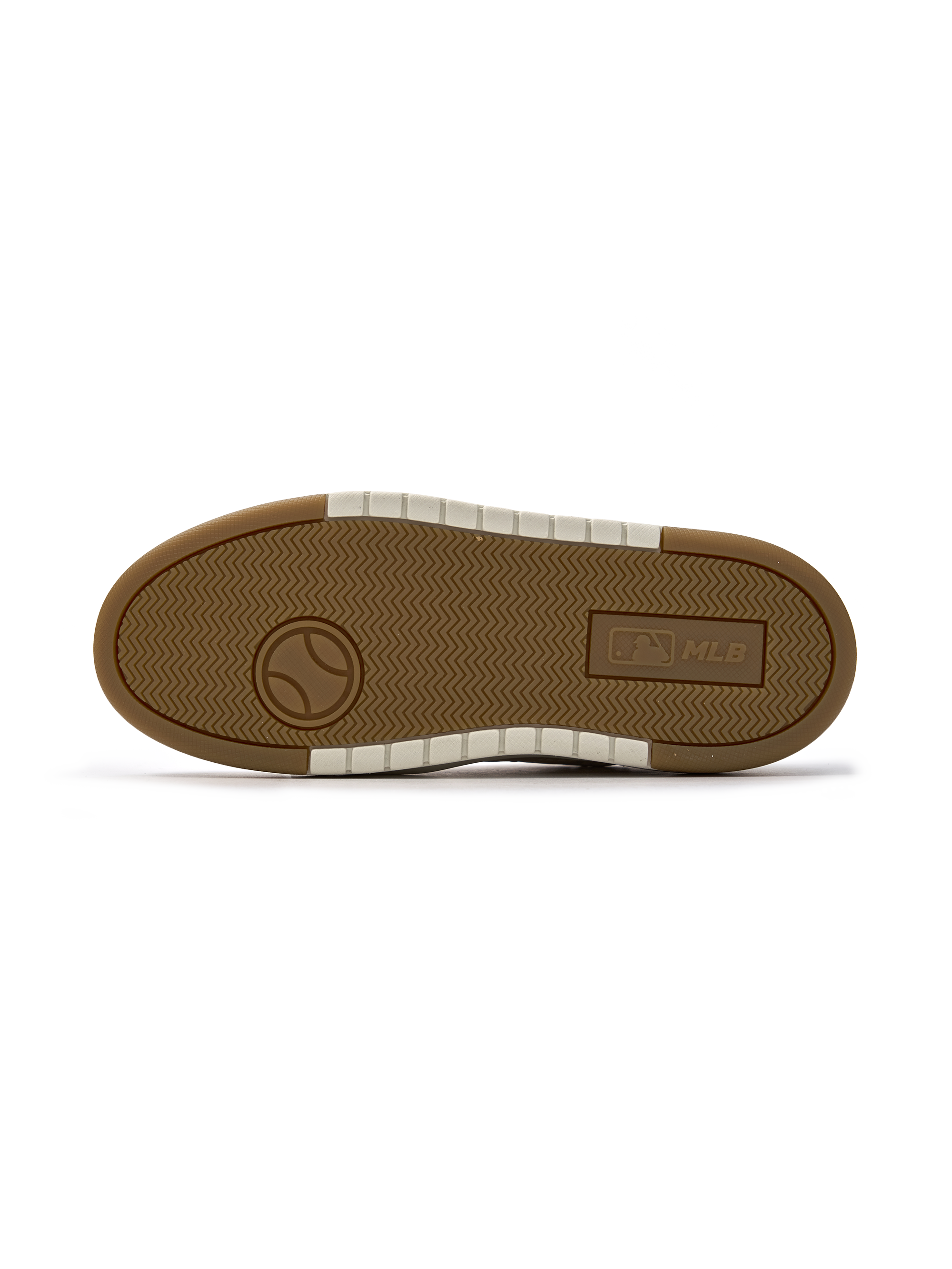 CHUNKY LINER EMBO MONOGRAM COOPERS TOWN