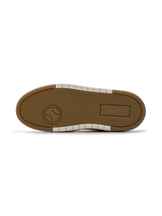 CHUNKY LINER EMBO MONOGRAM COOPERS TOWN