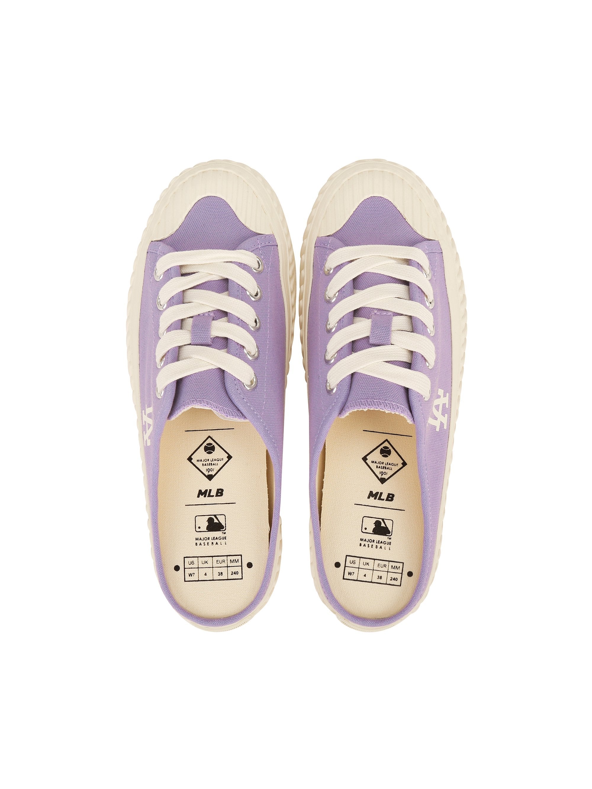 Playball Origin Mule