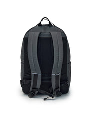 TAG CAGE SCHOOL BACKPACK