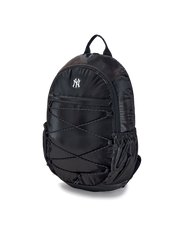 Girl's Ribbon Backpack