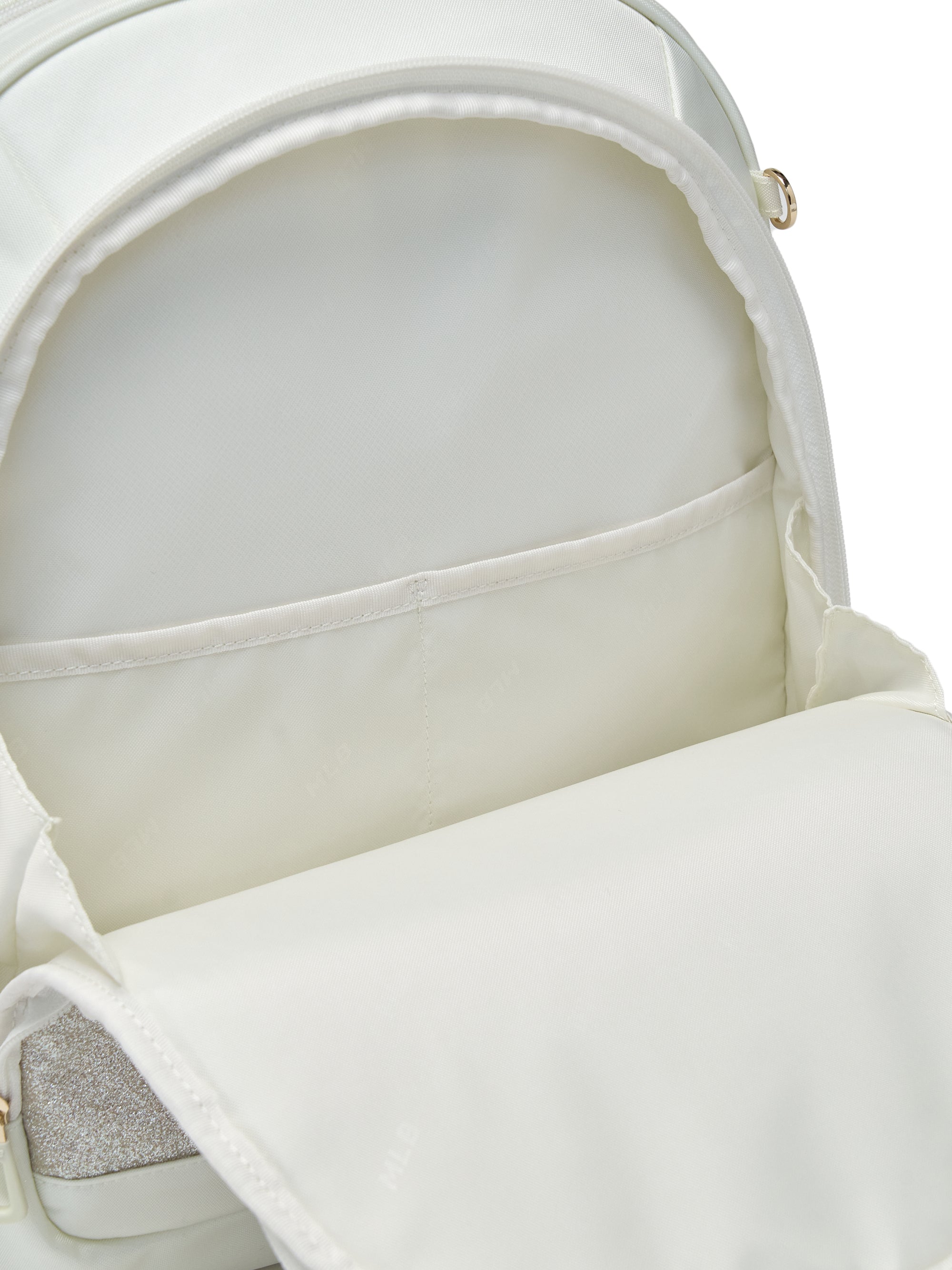 ANGELS GIRL'S BACKPACK SET