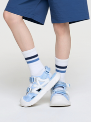 ACE RUNNER SANDALS